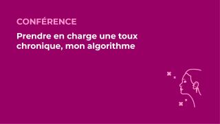 SFORL_VIEWR_video_vignettes-CONGRES_Laryngologie-Phoniatrie28