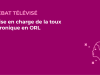 SFORL_VIEWR_video_vignettes-CONGRES_Laryngologie-Phoniatrie30