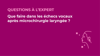 SFORL_VIEWR_video_vignettes-CONGRES_Laryngologie-Phoniatrie31