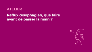 SFORL_VIEWR_video_vignettes-CONGRES_Laryngologie-Phoniatrie32