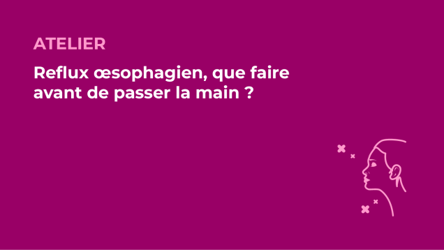 SFORL_VIEWR_video_vignettes-CONGRES_Laryngologie-Phoniatrie32