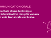 SFORL_VIEWR_video_vignettes-CONGRES_Laryngologie-Phoniatrie33