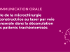 SFORL_VIEWR_video_vignettes-CONGRES_Laryngologie-Phoniatrie34