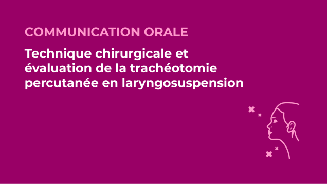 SFORL_VIEWR_video_vignettes-CONGRES_Laryngologie-Phoniatrie35