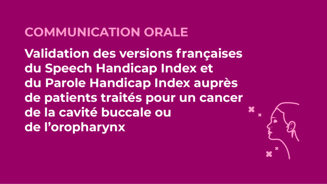 SFORL_VIEWR_video_vignettes-CONGRES_Laryngologie-Phoniatrie36