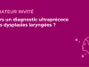 SFORL_VIEWR_video_vignettes-CONGRES_Laryngologie-Phoniatrie37