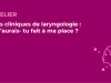 SFORL_VIEWR_video_vignettes-CONGRES_Laryngologie-Phoniatrie4