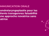 SFORL_VIEWR_video_vignettes-CONGRES_Laryngologie-Phoniatrie5