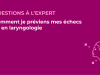 SFORL_VIEWR_video_vignettes-CONGRES_Laryngologie-Phoniatrie6