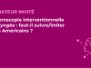 SFORL_VIEWR_video_vignettes-CONGRES_Laryngologie-Phoniatrie8