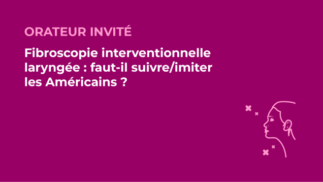 SFORL_VIEWR_video_vignettes-CONGRES_Laryngologie-Phoniatrie8