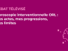 SFORL_VIEWR_video_vignettes-CONGRES_Laryngologie-Phoniatrie9