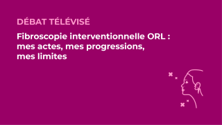 SFORL_VIEWR_video_vignettes-CONGRES_Laryngologie-Phoniatrie9