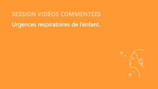 SFORL_VIEWR_video_vignettes-CONGRES_ORL-Pediatrique_01