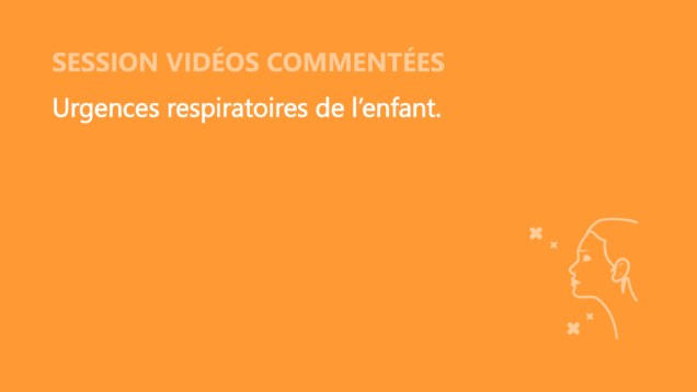 SFORL_VIEWR_video_vignettes-CONGRES_ORL-Pediatrique_01
