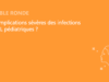 SFORL_VIEWR_video_vignettes-CONGRES_ORL-Pediatrique_03