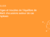 SFORL_VIEWR_video_vignettes-CONGRES_ORL-Pediatrique_04