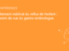 SFORL_VIEWR_video_vignettes-CONGRES_ORL-Pediatrique_06