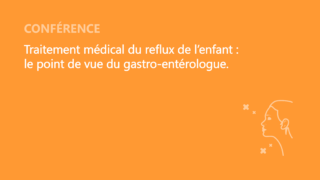 SFORL_VIEWR_video_vignettes-CONGRES_ORL-Pediatrique_06