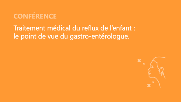 SFORL_VIEWR_video_vignettes-CONGRES_ORL-Pediatrique_06