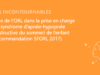SFORL_VIEWR_video_vignettes-CONGRES_ORL-Pediatrique_07