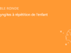 SFORL_VIEWR_video_vignettes-CONGRES_ORL-Pediatrique_08