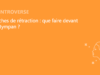 SFORL_VIEWR_video_vignettes-CONGRES_ORL-Pediatrique_09