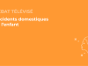 SFORL_VIEWR_video_vignettes-CONGRES_ORL-pediatrique1