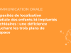 SFORL_VIEWR_video_vignettes-CONGRES_ORL-pediatrique10
