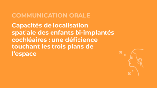 SFORL_VIEWR_video_vignettes-CONGRES_ORL-pediatrique10