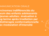 SFORL_VIEWR_video_vignettes-CONGRES_ORL-pediatrique11