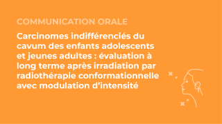 SFORL_VIEWR_video_vignettes-CONGRES_ORL-pediatrique11