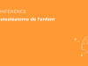 SFORL_VIEWR_video_vignettes-CONGRES_ORL-pediatrique12