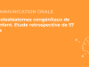 SFORL_VIEWR_video_vignettes-CONGRES_ORL-pediatrique13