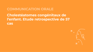 SFORL_VIEWR_video_vignettes-CONGRES_ORL-pediatrique13