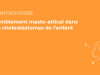 SFORL_VIEWR_video_vignettes-CONGRES_ORL-pediatrique14