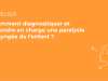 SFORL_VIEWR_video_vignettes-CONGRES_ORL-pediatrique15