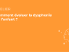 SFORL_VIEWR_video_vignettes-CONGRES_ORL-pediatrique16