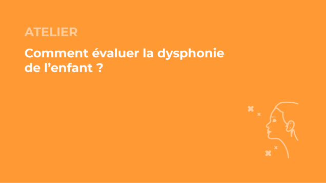 SFORL_VIEWR_video_vignettes-CONGRES_ORL-pediatrique16