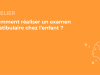 SFORL_VIEWR_video_vignettes-CONGRES_ORL-pediatrique17