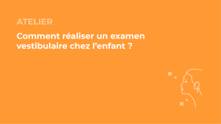 SFORL_VIEWR_video_vignettes-CONGRES_ORL-pediatrique17