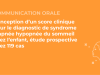 SFORL_VIEWR_video_vignettes-CONGRES_ORL-pediatrique19