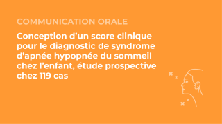 SFORL_VIEWR_video_vignettes-CONGRES_ORL-pediatrique19