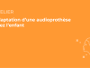 SFORL_VIEWR_video_vignettes-CONGRES_ORL-pediatrique2