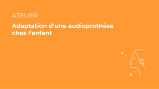 SFORL_VIEWR_video_vignettes-CONGRES_ORL-pediatrique2