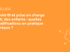 SFORL_VIEWR_video_vignettes-CONGRES_ORL-pediatrique20