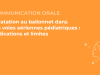 SFORL_VIEWR_video_vignettes-CONGRES_ORL-pediatrique21