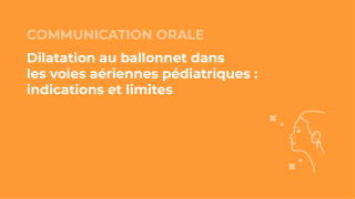 SFORL_VIEWR_video_vignettes-CONGRES_ORL-pediatrique21