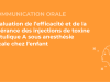 SFORL_VIEWR_video_vignettes-CONGRES_ORL-pediatrique22