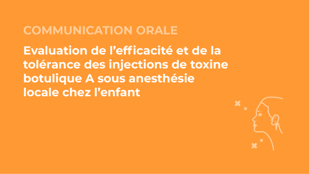 SFORL_VIEWR_video_vignettes-CONGRES_ORL-pediatrique22